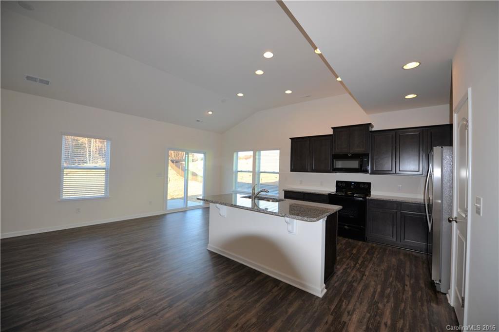 Villages Of Denver - Residential Lease