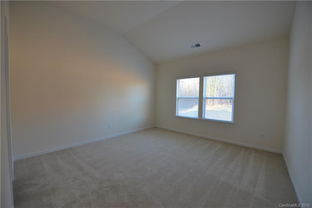 Villages Of Denver - Residential Lease