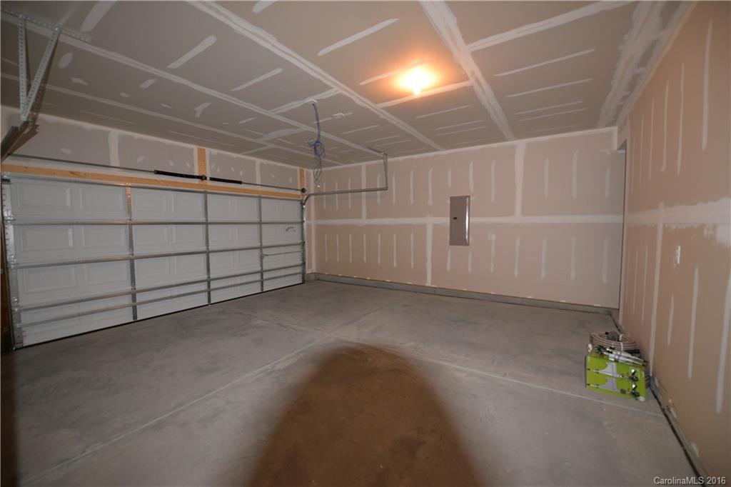 Villages Of Denver - Residential Lease