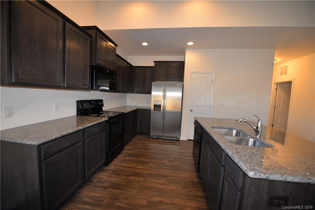 Villages Of Denver - Residential Lease