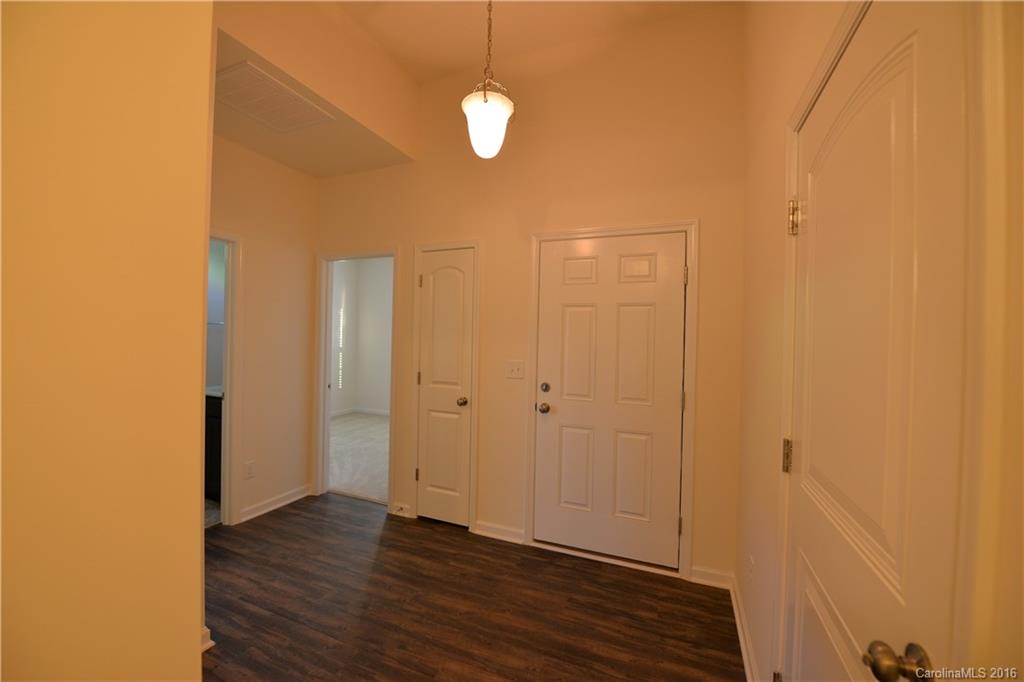 Villages Of Denver - Residential Lease