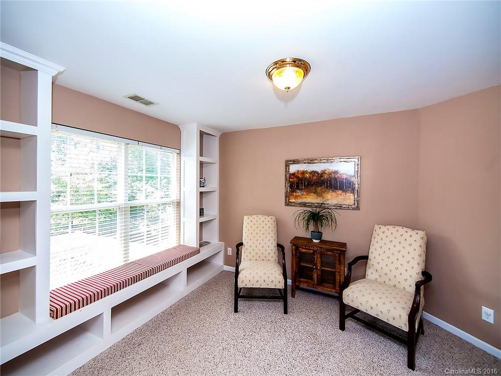 Highland Creek - Residential