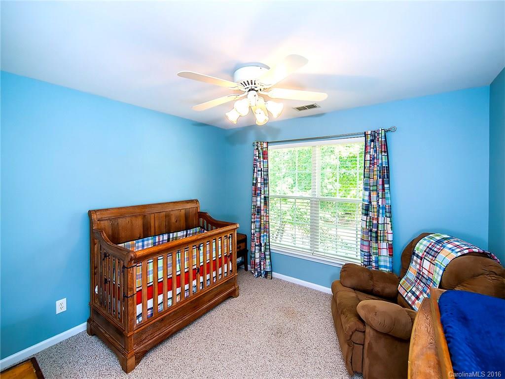 Highland Creek - Residential