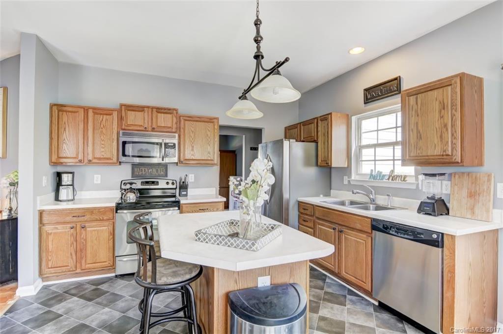 Plum Creek - Residential