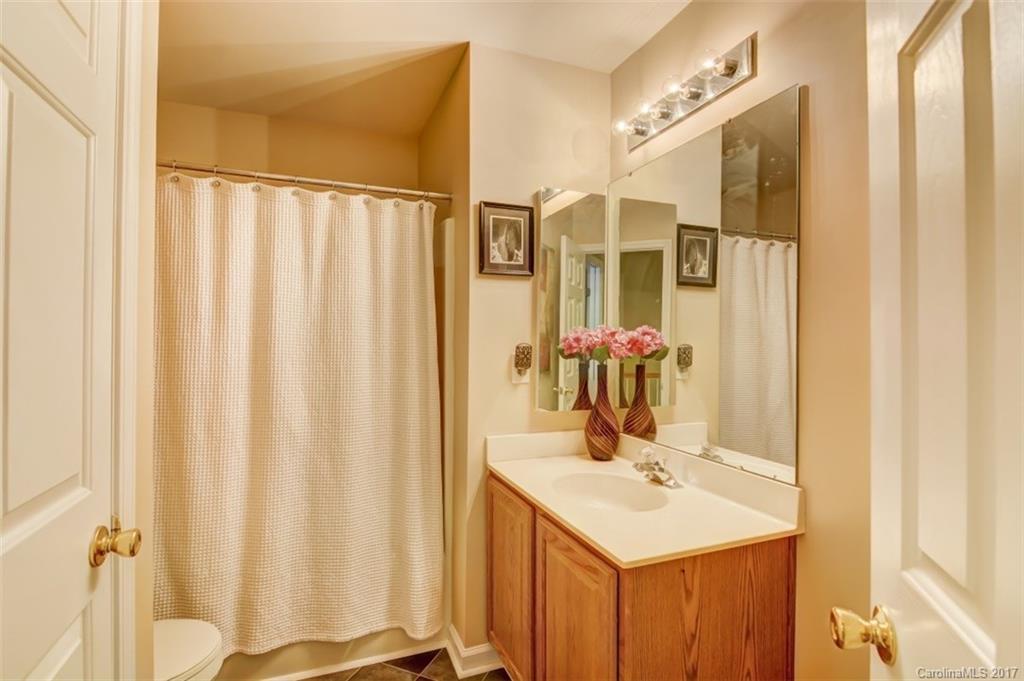 Plum Creek - Residential