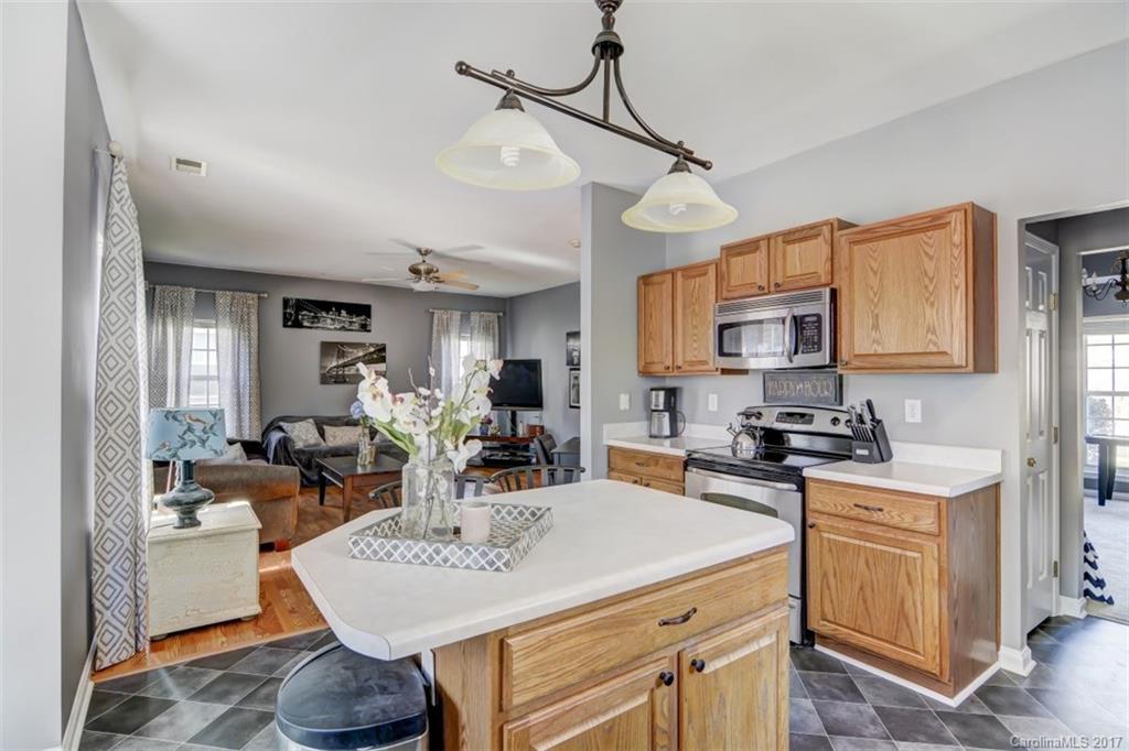 Plum Creek - Residential