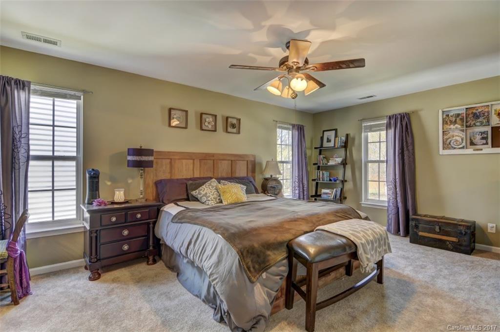 Plum Creek - Residential