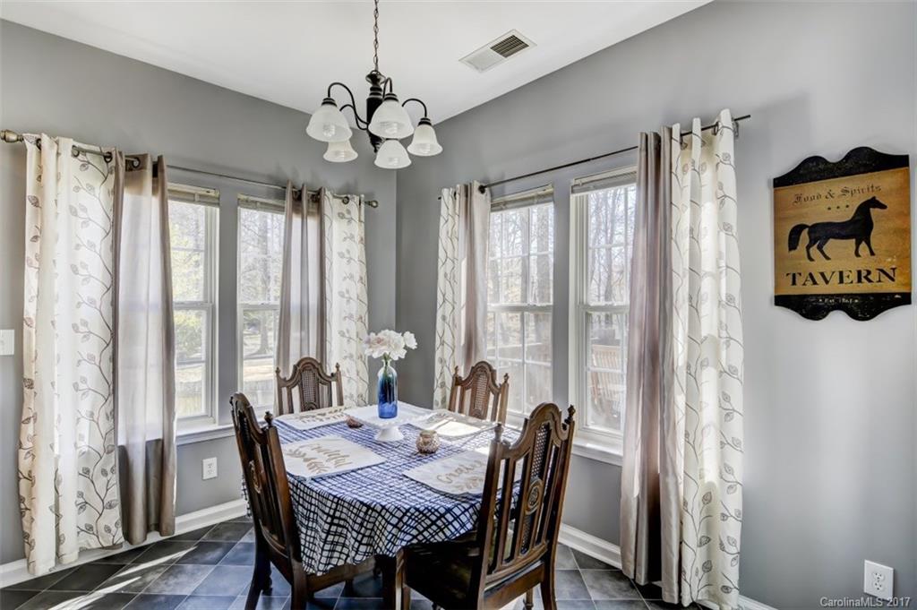 Plum Creek - Residential