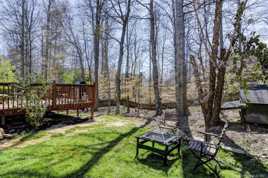 Plum Creek - Residential