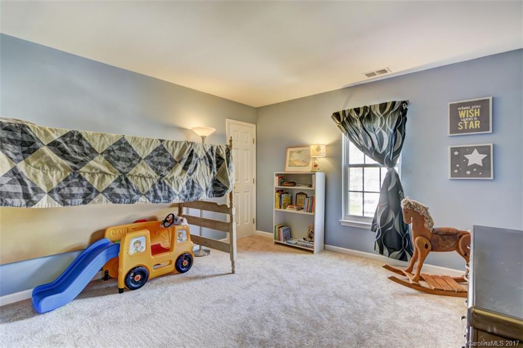 Plum Creek - Residential