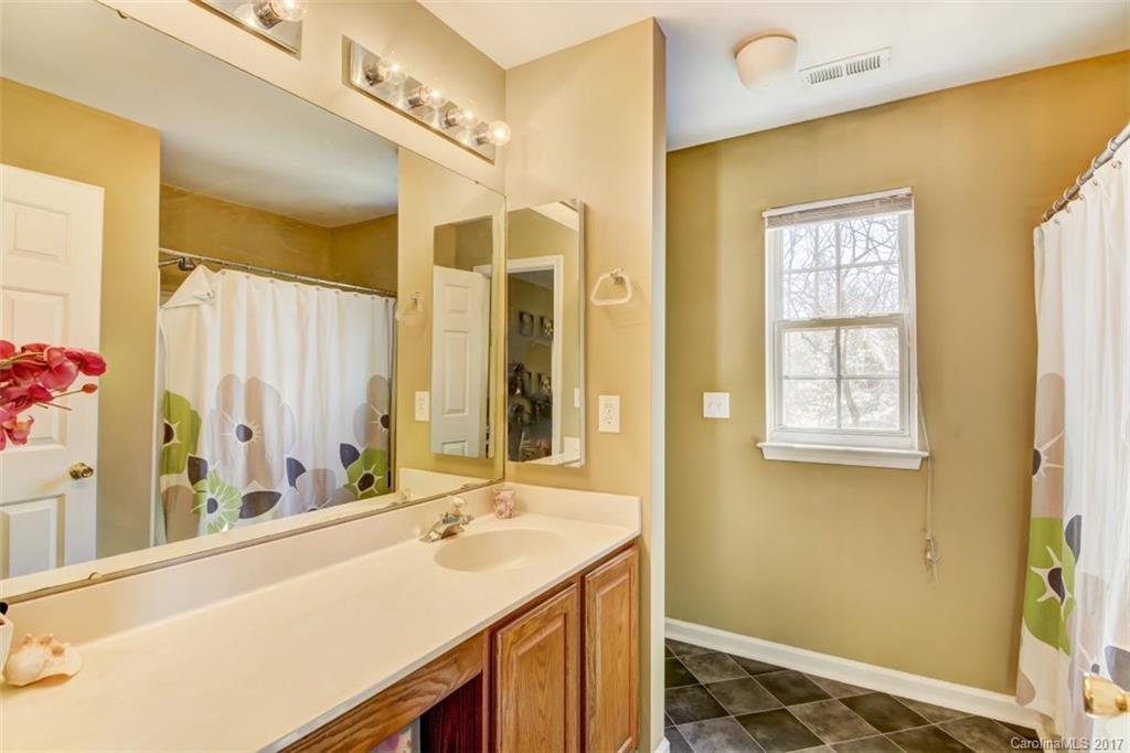 Plum Creek - Residential