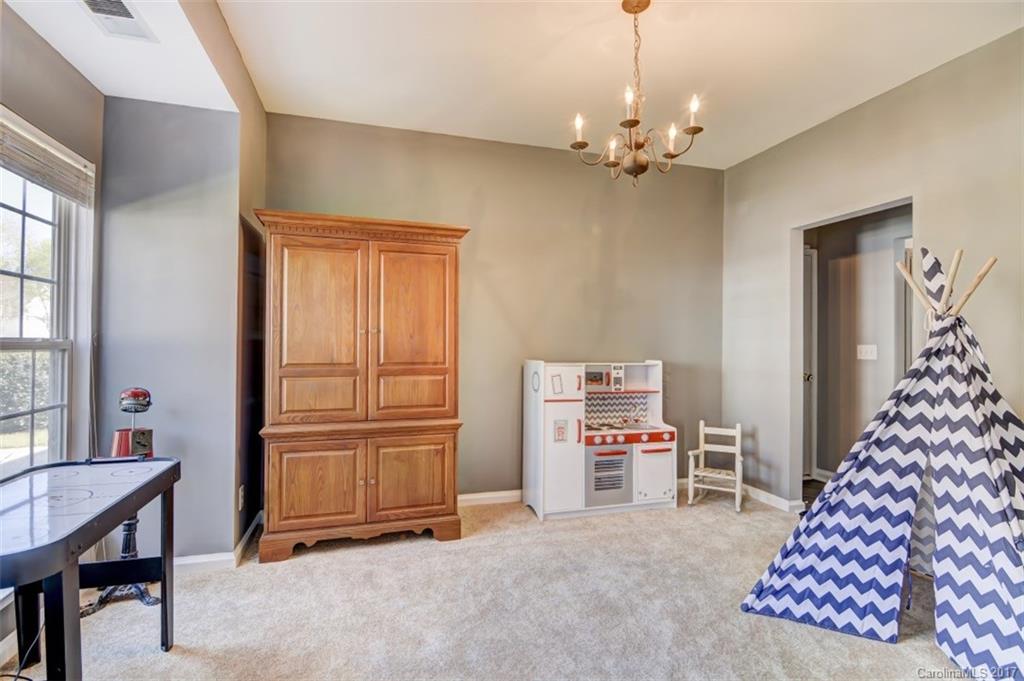 Plum Creek - Residential