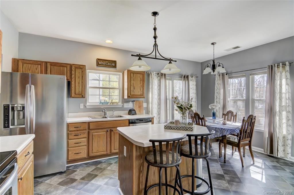 Plum Creek - Residential