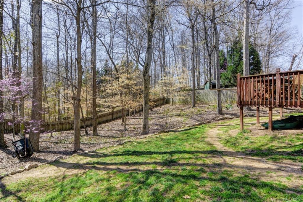 Plum Creek - Residential