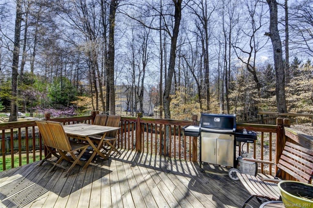 Plum Creek - Residential