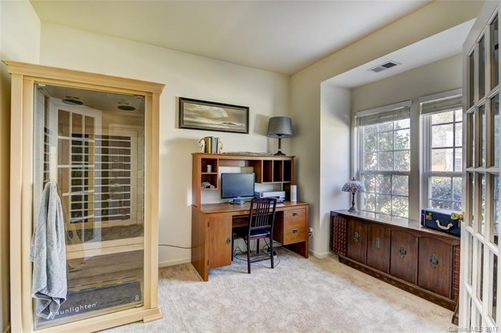 Plum Creek - Residential