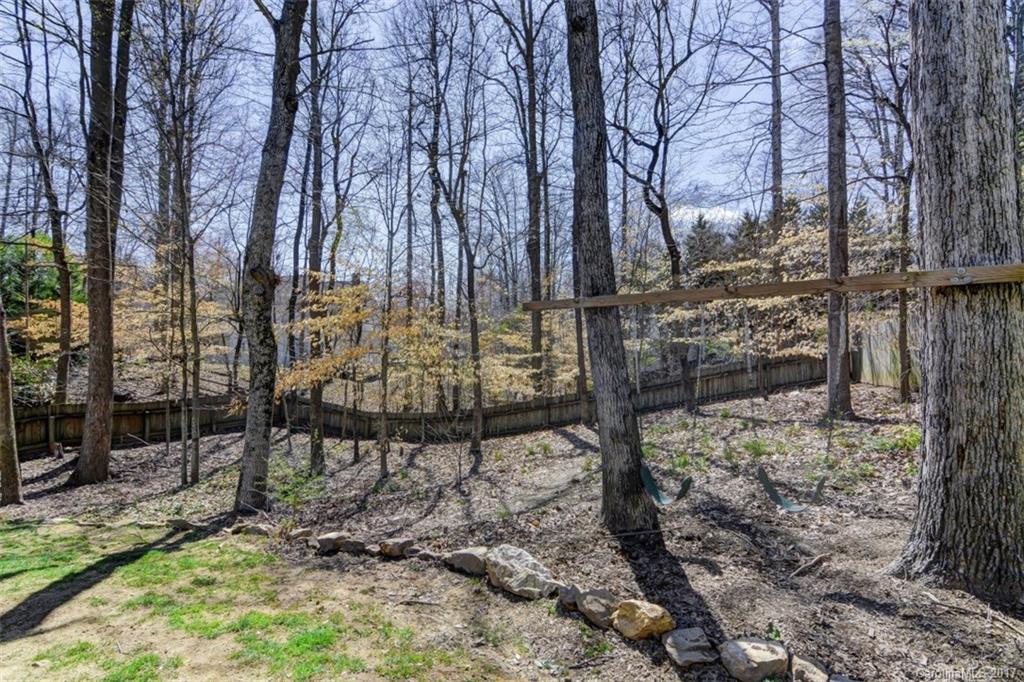 Plum Creek - Residential