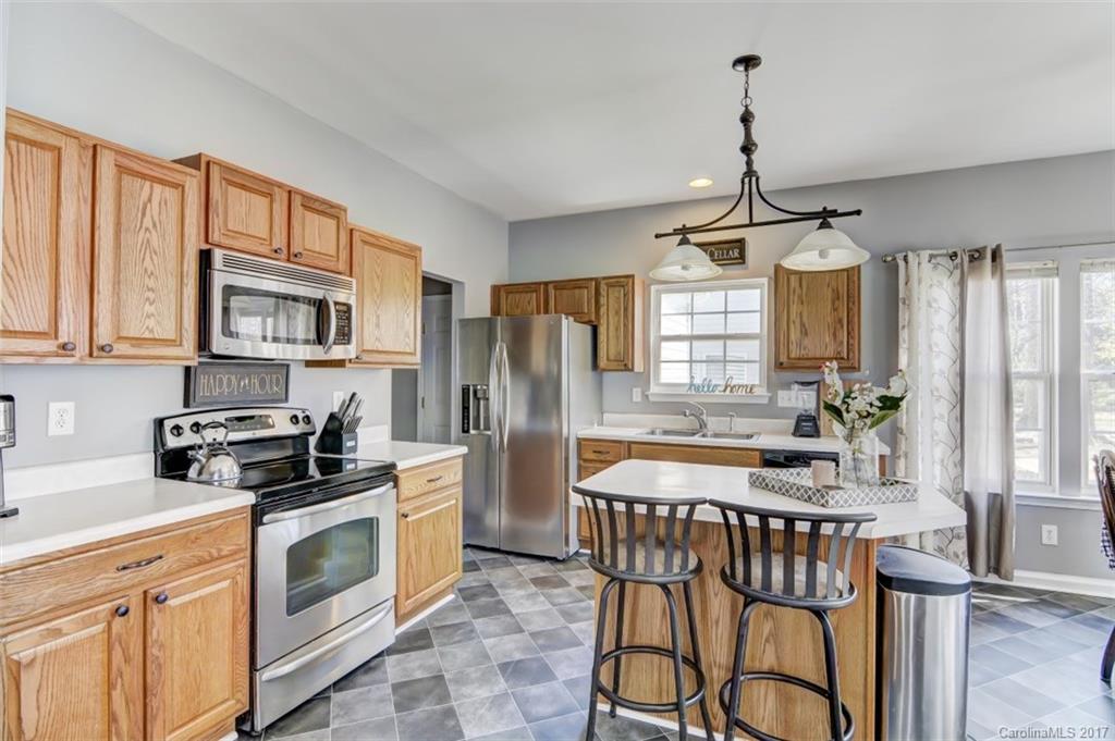 Plum Creek - Residential