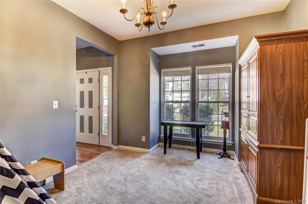 Plum Creek - Residential