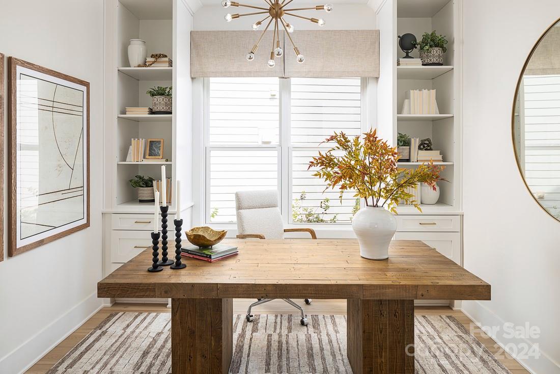 The Pines at Sugar Creek - Residential