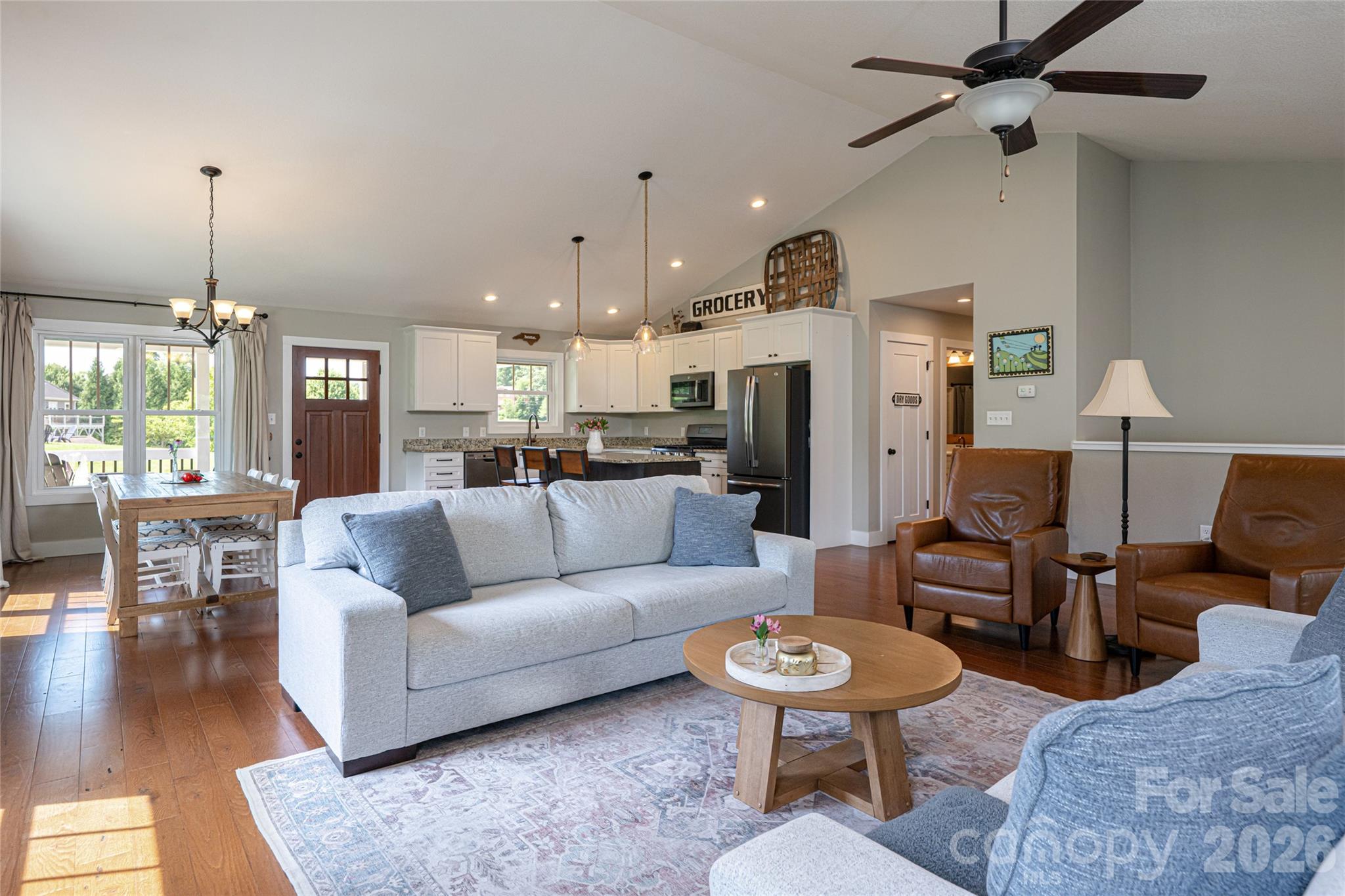 11 Ibbie Roberts Road