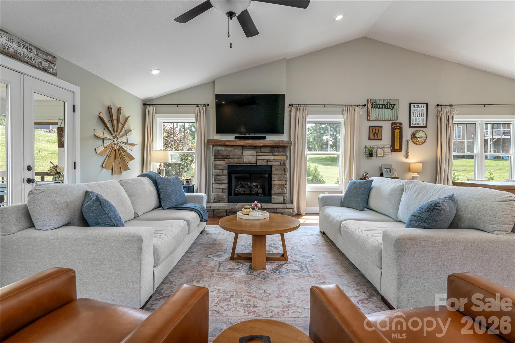 11 Ibbie Roberts Road