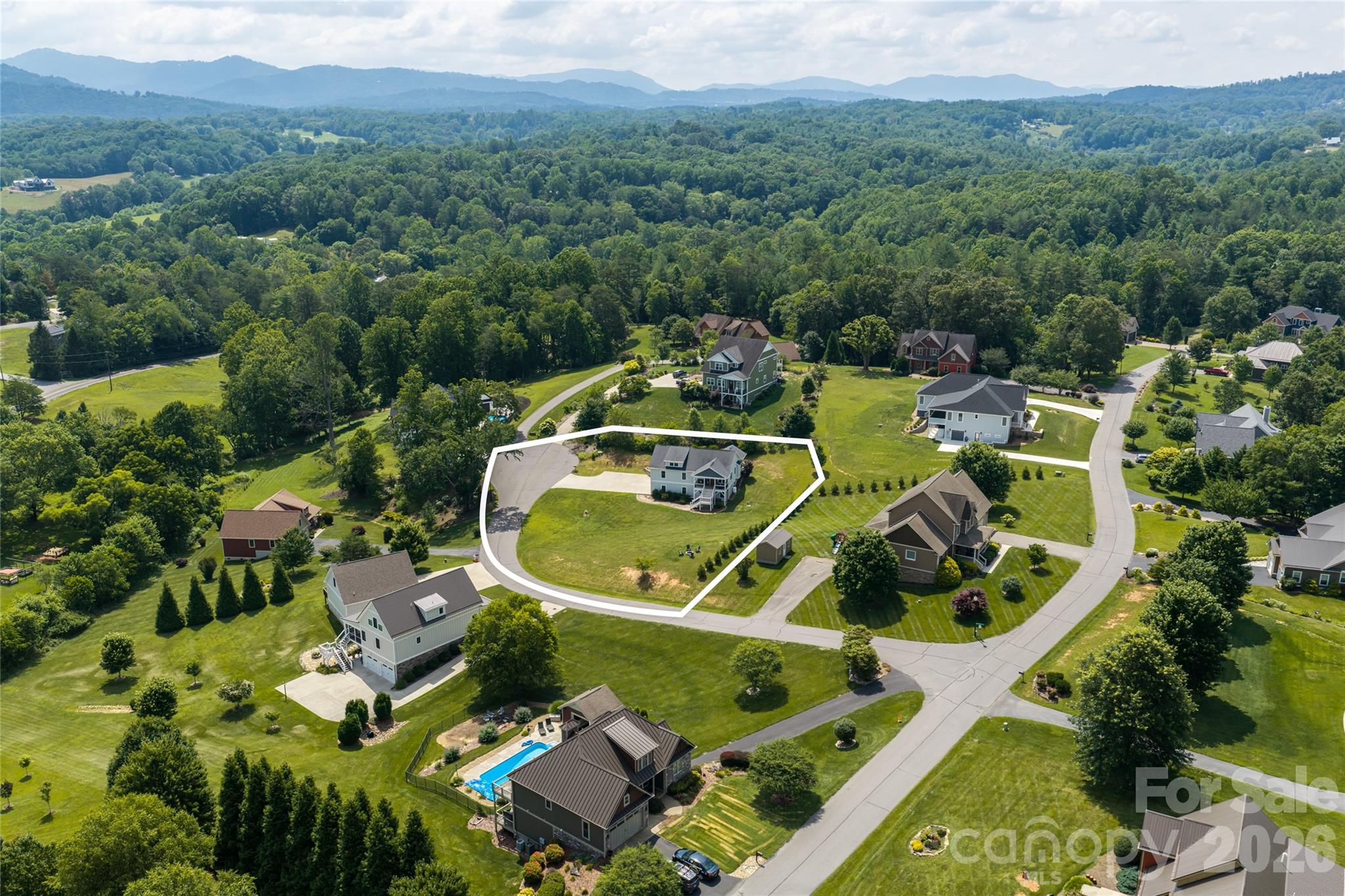 11 Ibbie Roberts Road