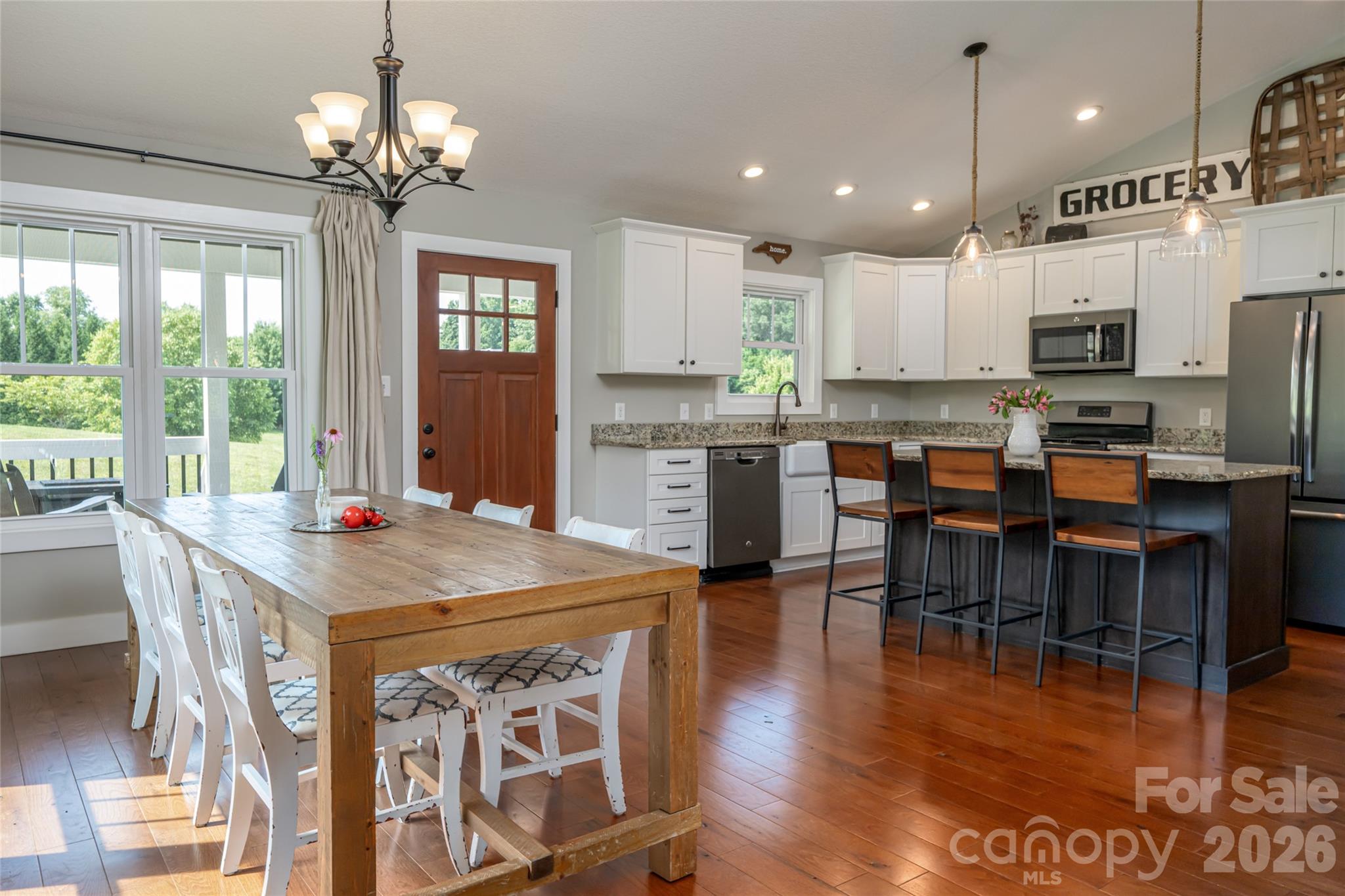 11 Ibbie Roberts Road