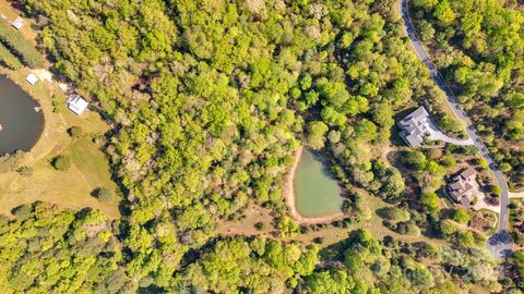 630 Stonefly Drive Horse Shoe NC 28742