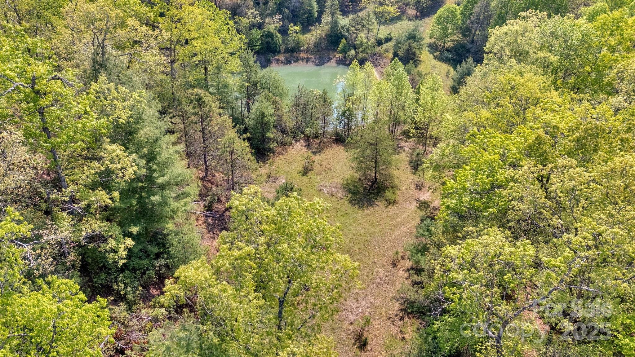 630 Stonefly Drive