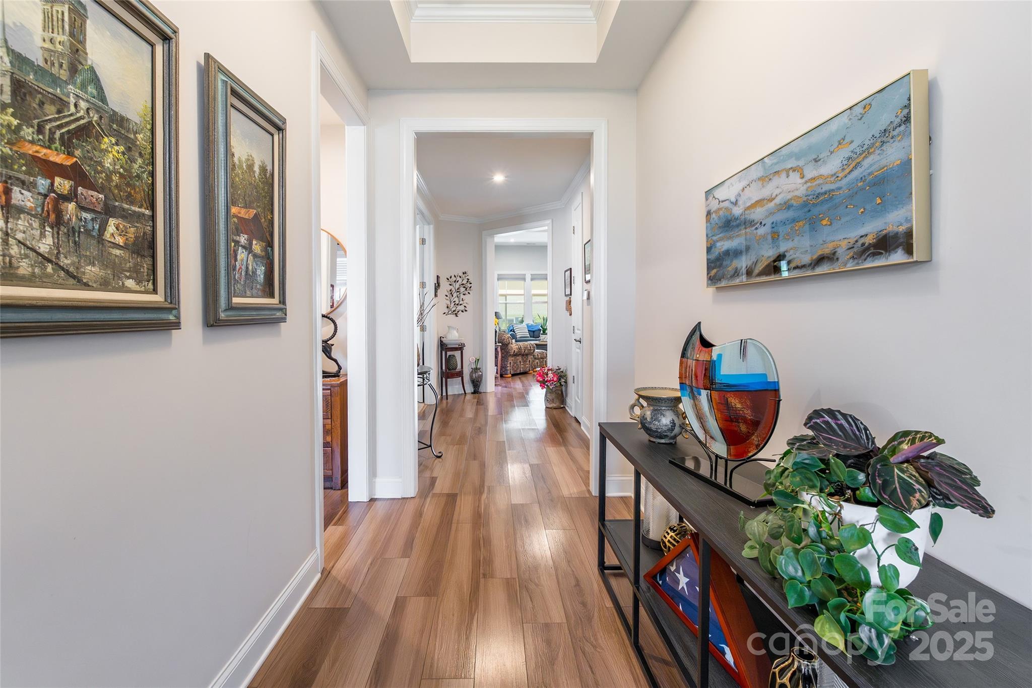 8516 Profit Lane