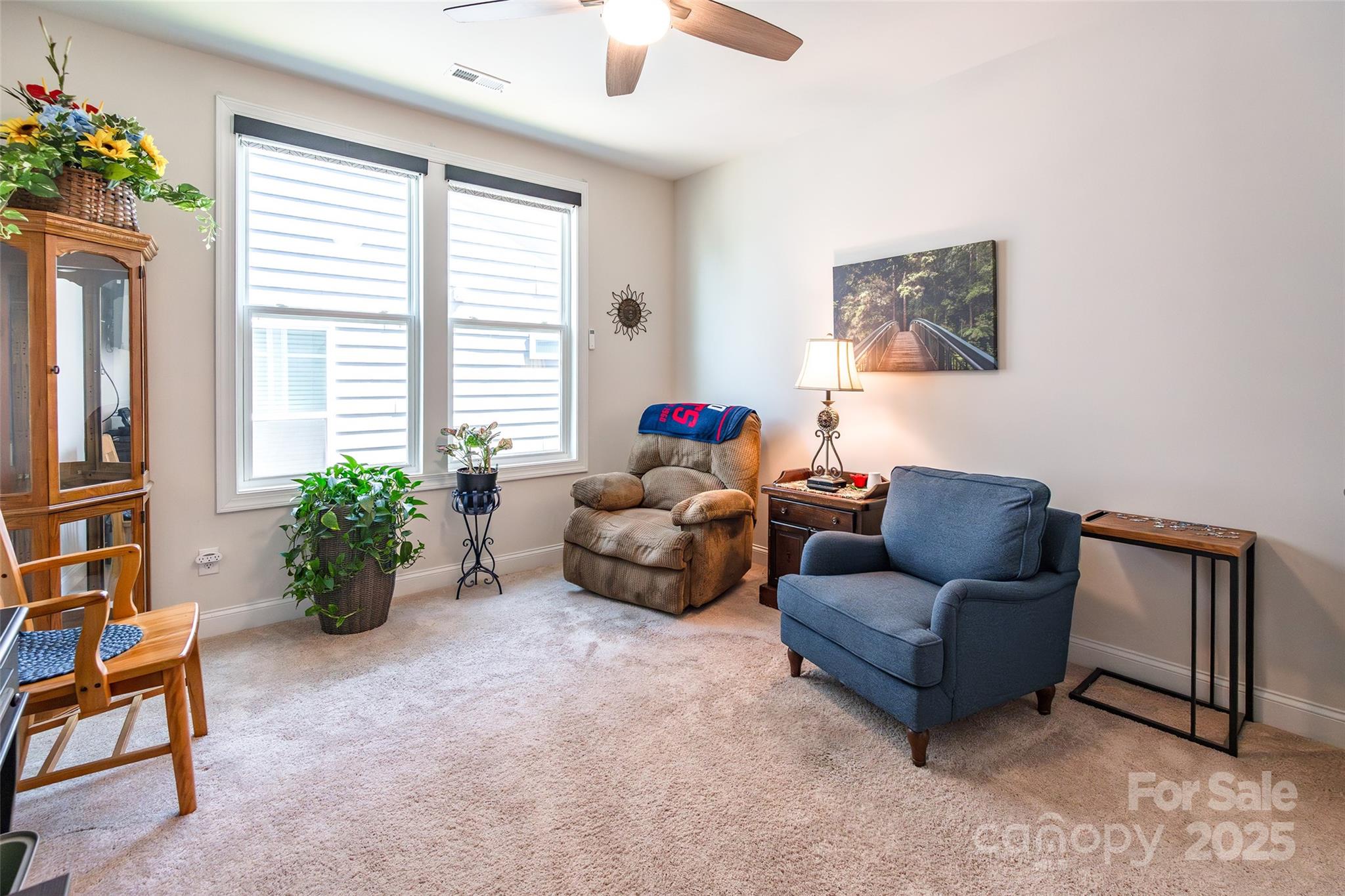 8516 Profit Lane