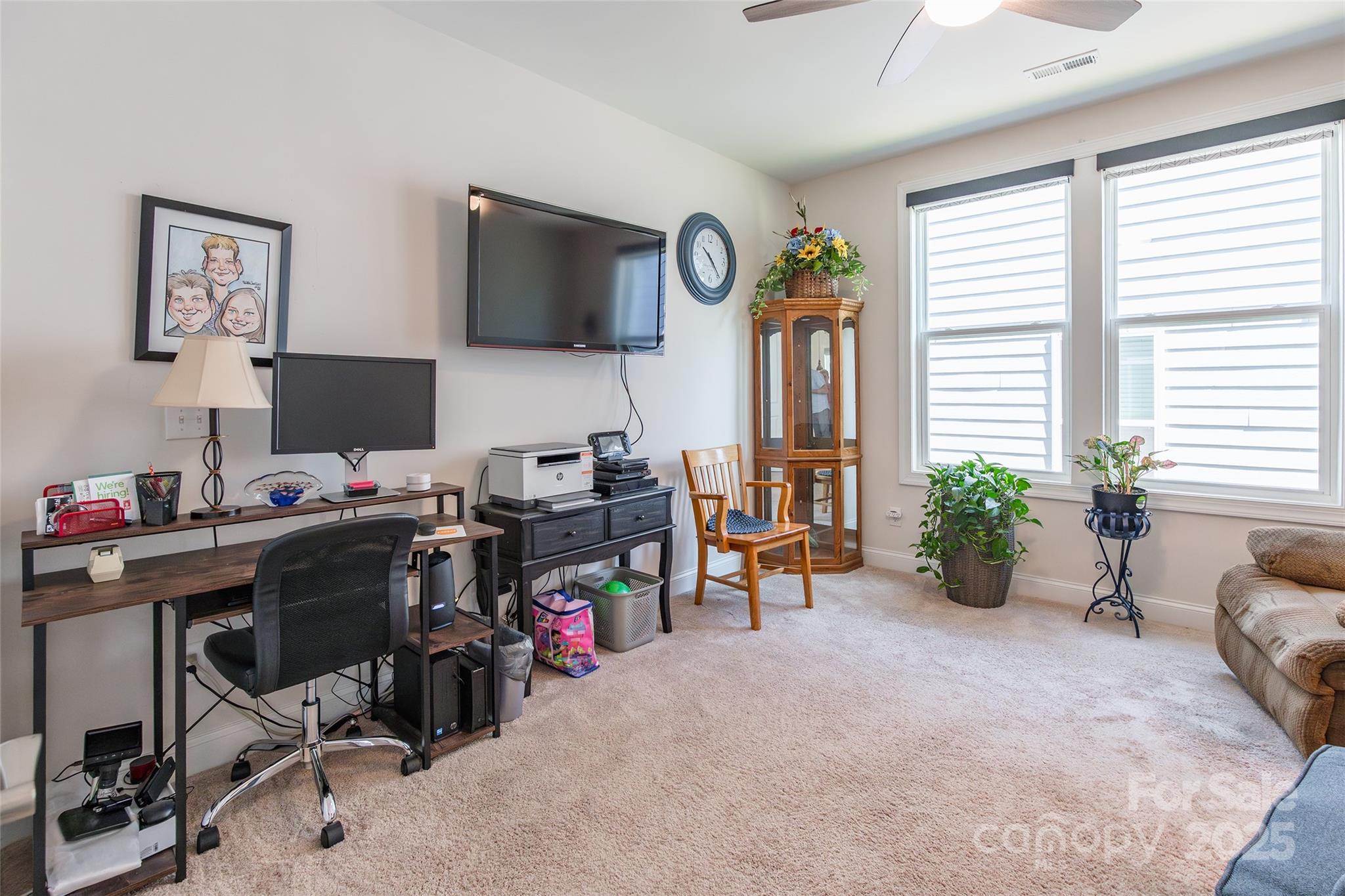 8516 Profit Lane