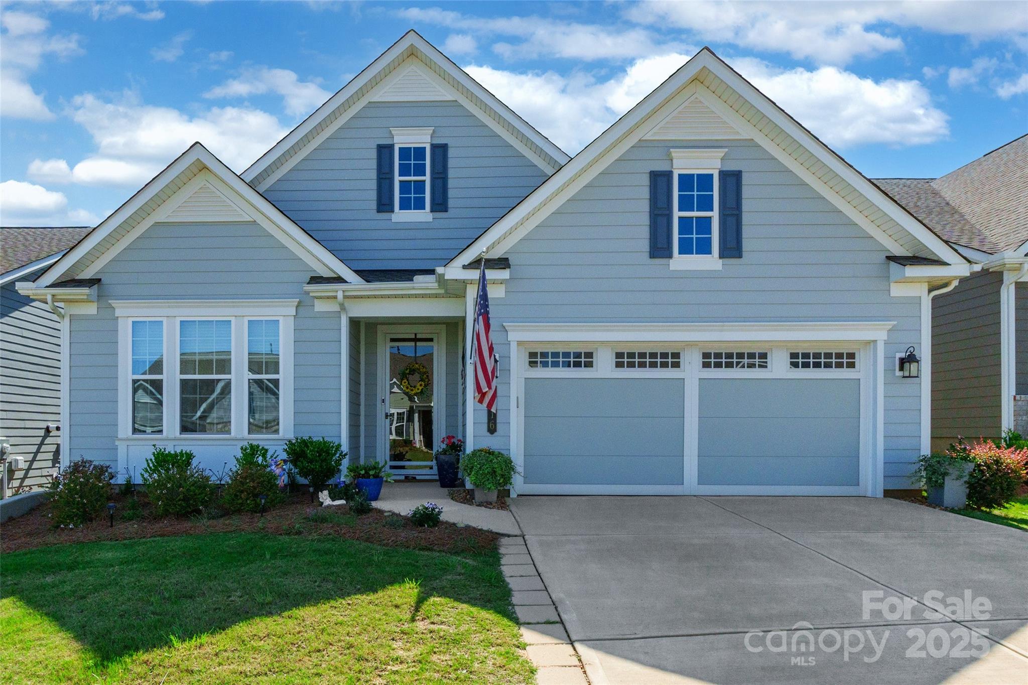 8516 Profit Lane