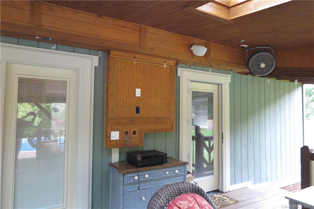 Park Ridge - Residential