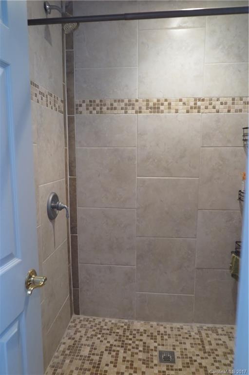 Park Ridge - Residential