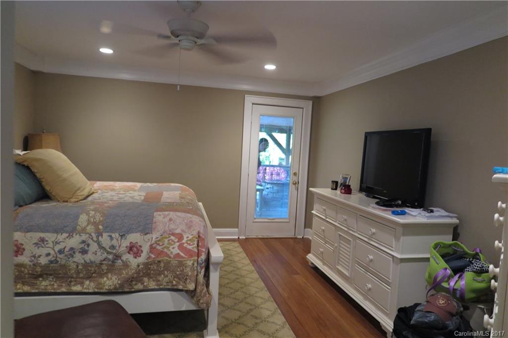 Park Ridge - Residential