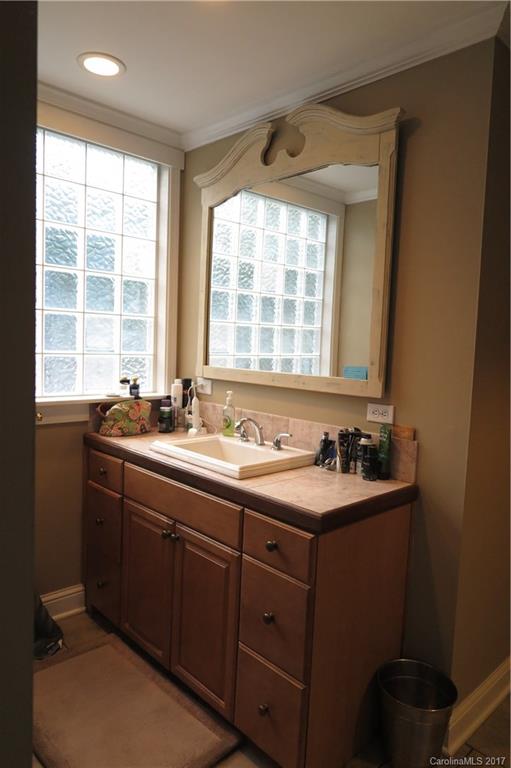 Park Ridge - Residential