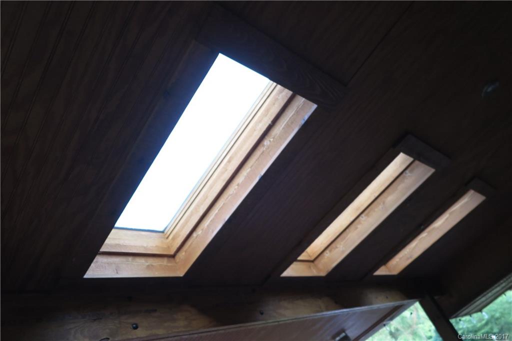 Park Ridge - Residential