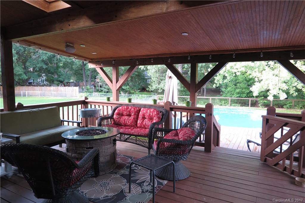 Park Ridge - Residential