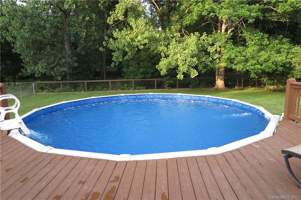 Park Ridge - Residential