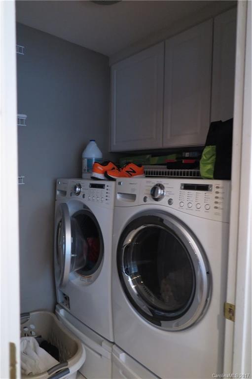 Park Ridge - Residential