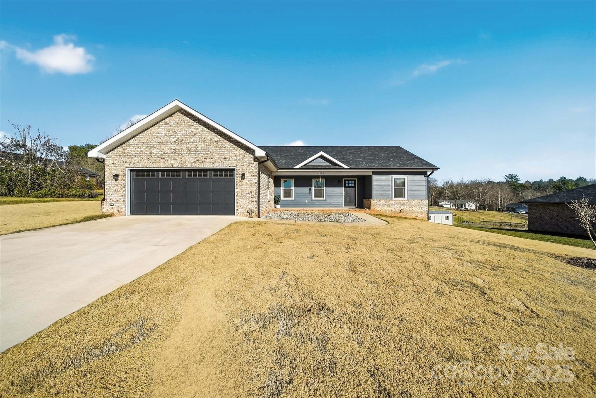 4284 Jefferson Place