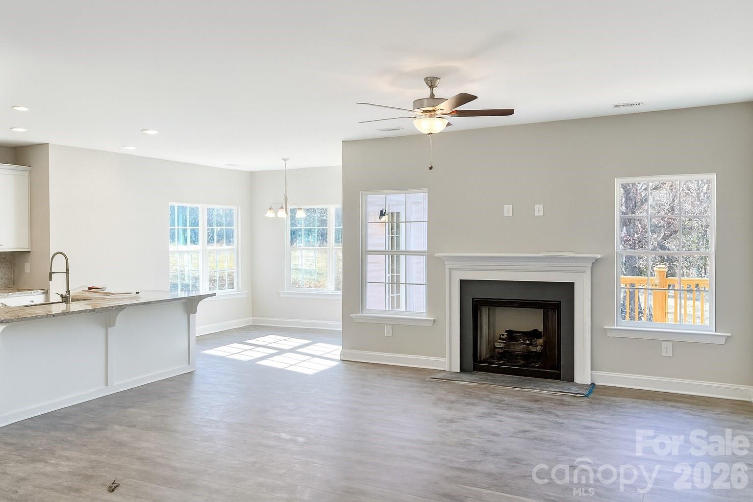 456 Allen Drive