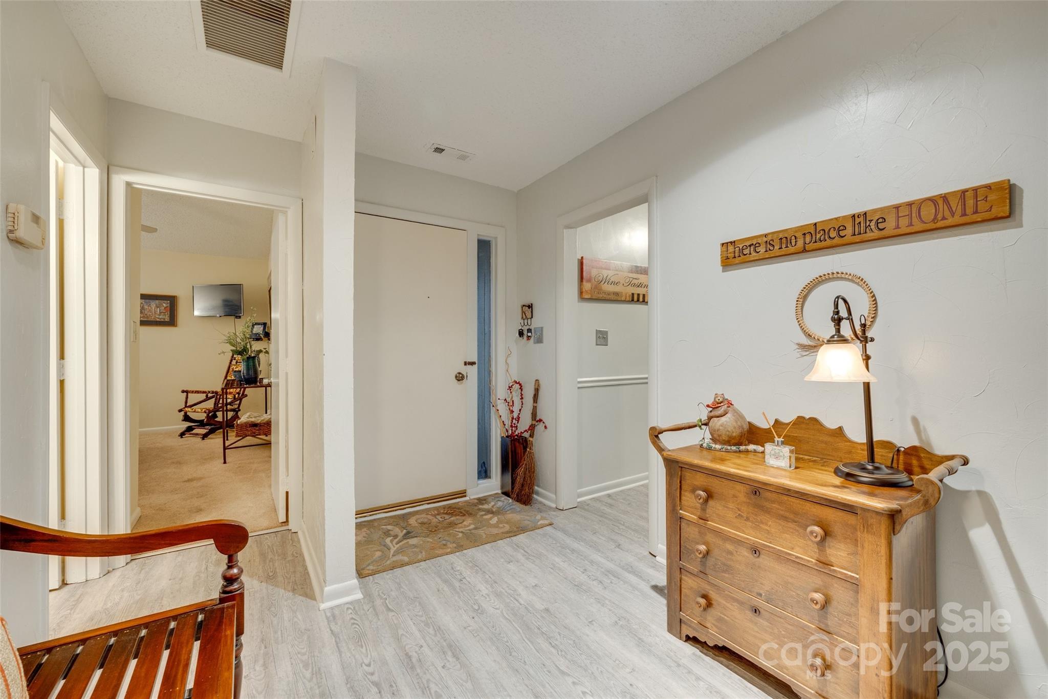 115 Pine Grove Circle