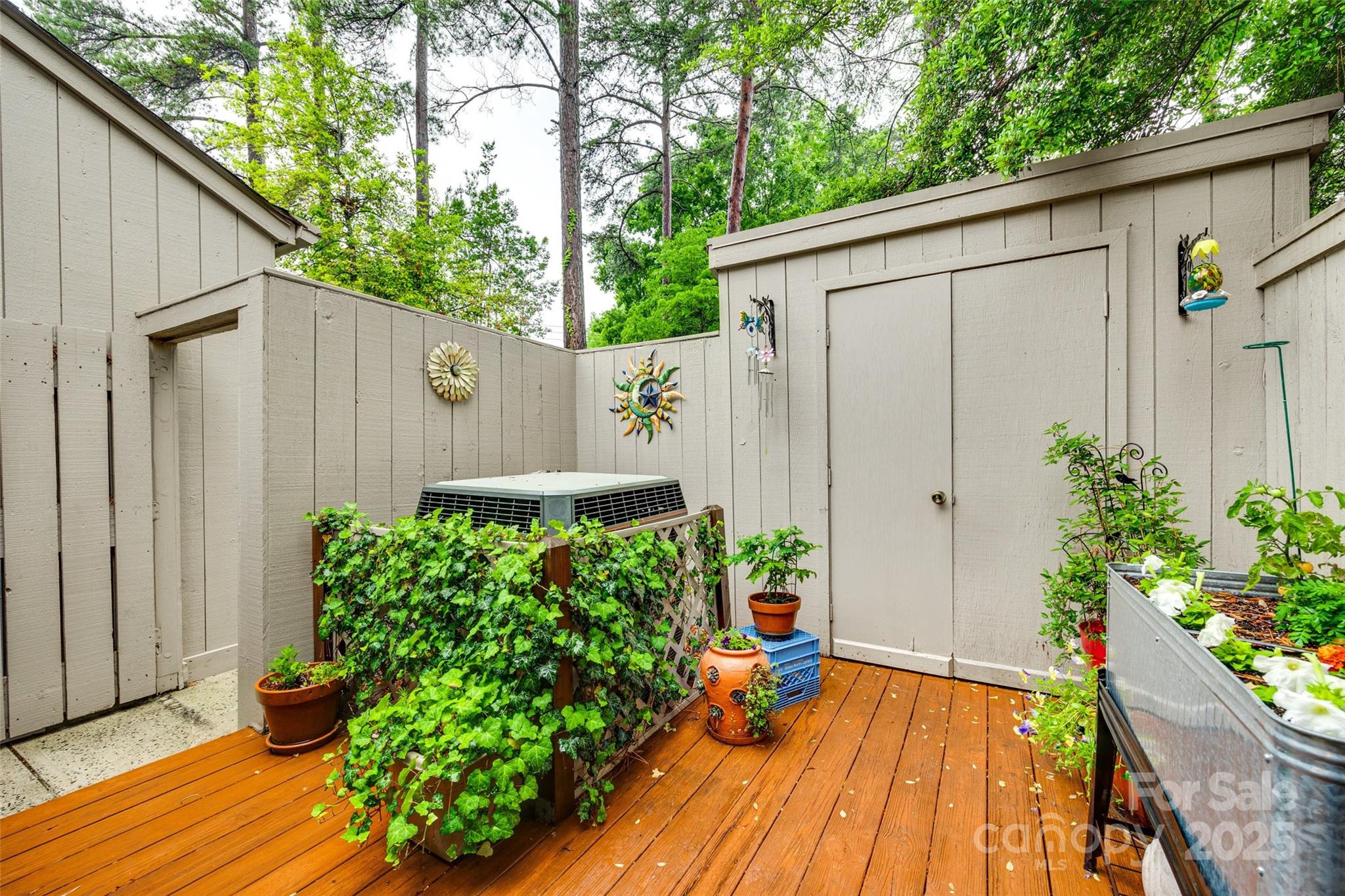 115 Pine Grove Circle