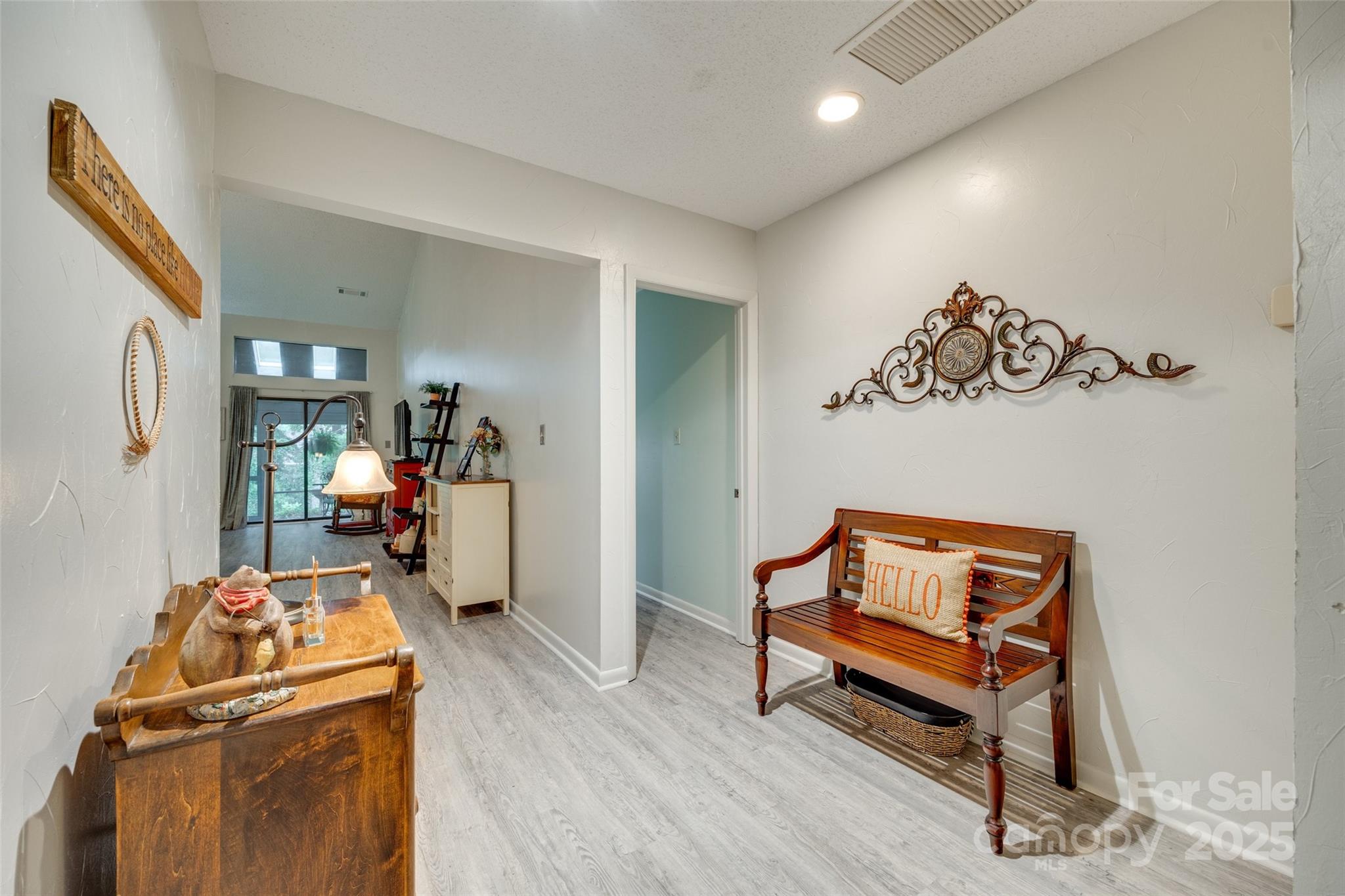 115 Pine Grove Circle