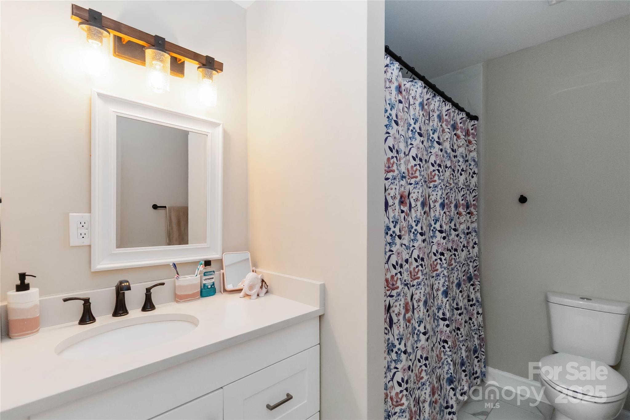 Green Acres - Residential