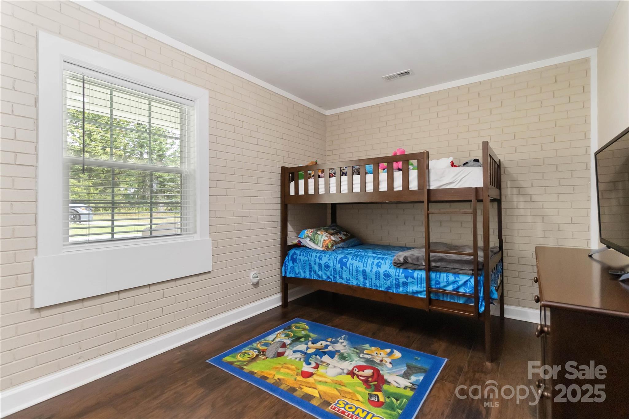 Green Acres - Residential