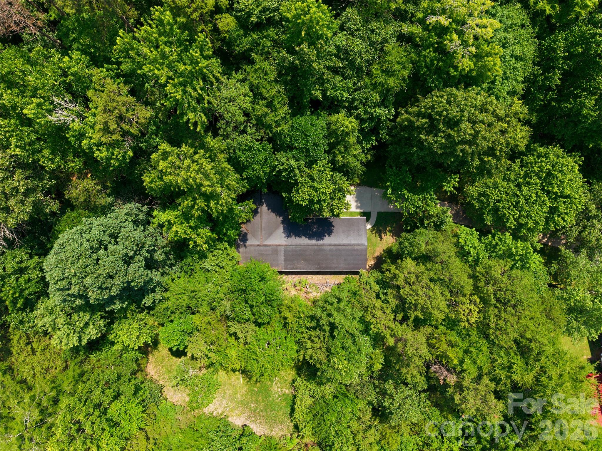 201 Old Bell Road